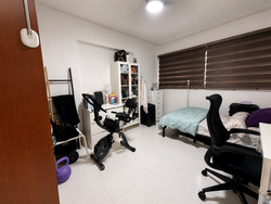 Blk 12 Teck Whye Heights II (Choa Chu Kang), HDB 5 Rooms #576687031